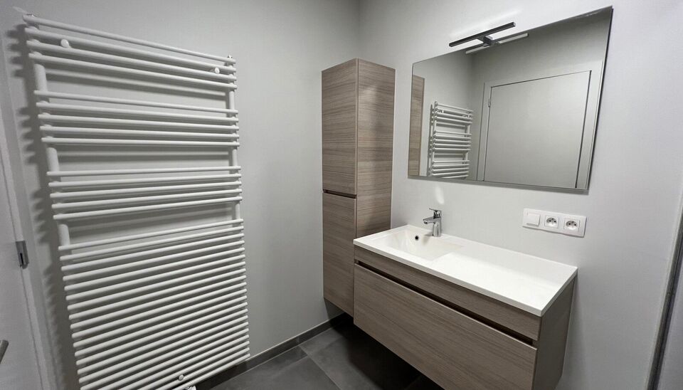 Appartement te huur in Ranst