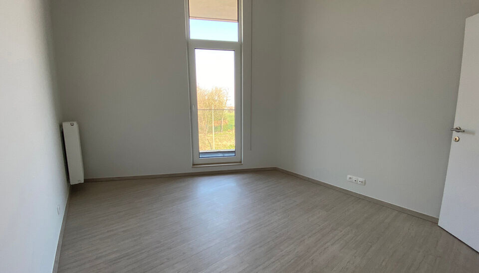 Appartement te huur in Ranst