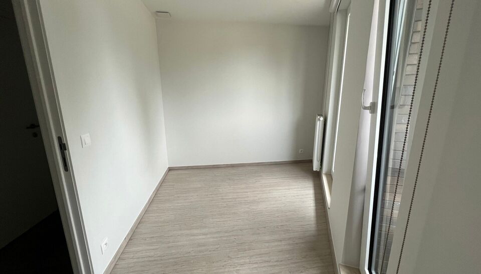 Appartement te huur in Ranst