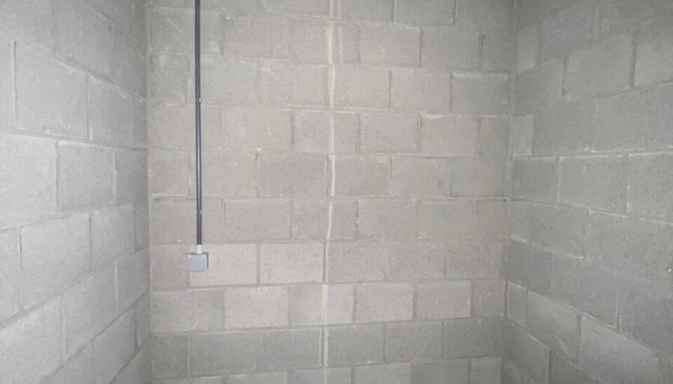 Appartement te huur in Ranst