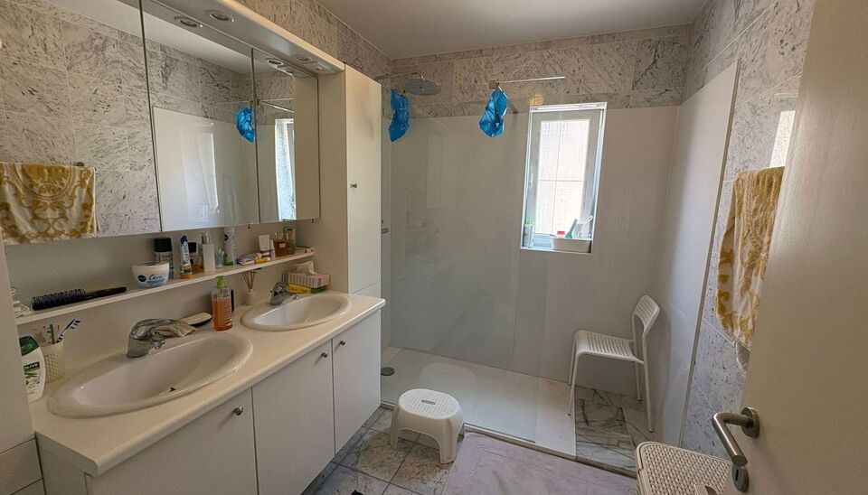 Appartement te huur in Zandhoven