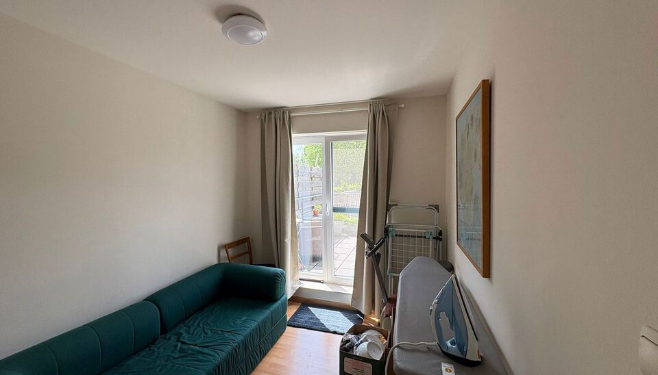 Appartement te huur in Zandhoven