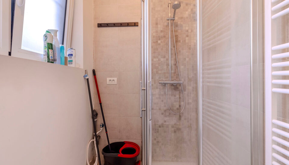 Appartement te koop in Antwerpen