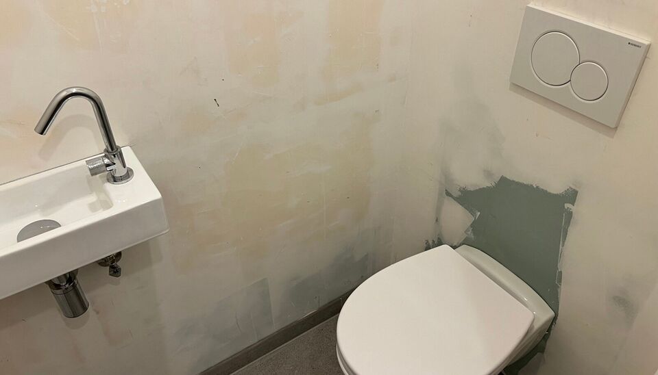 Appartement te koop in Heist-op-den-Berg