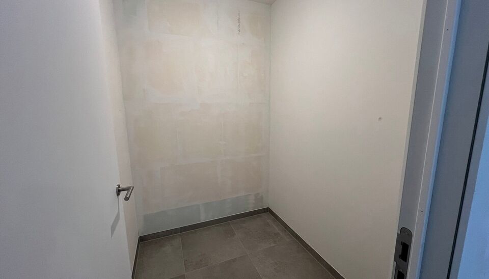 Appartement te koop in Heist-op-den-Berg