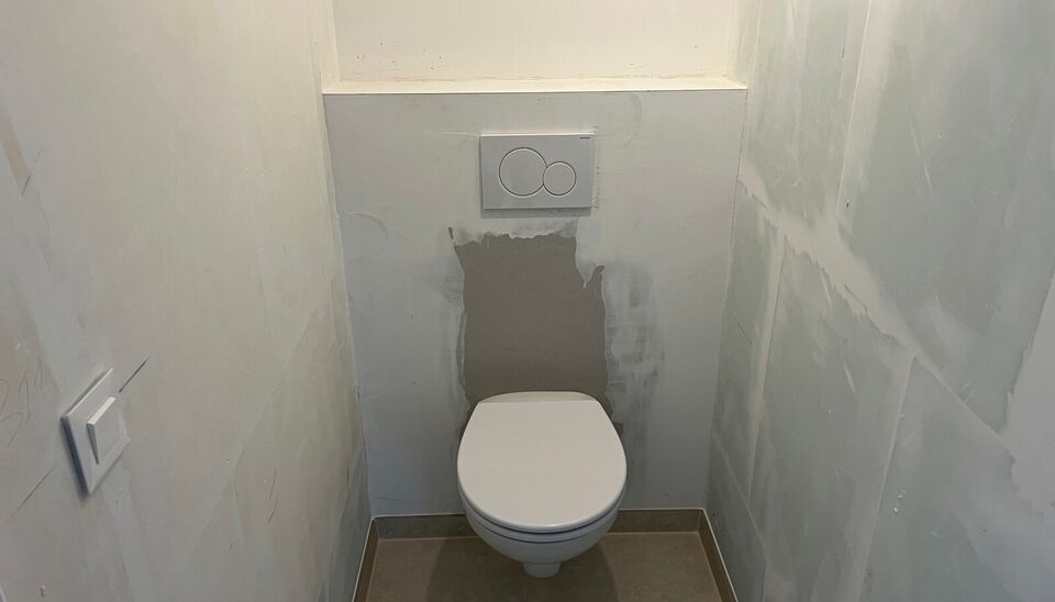 Appartement te koop in Heist-op-den-Berg