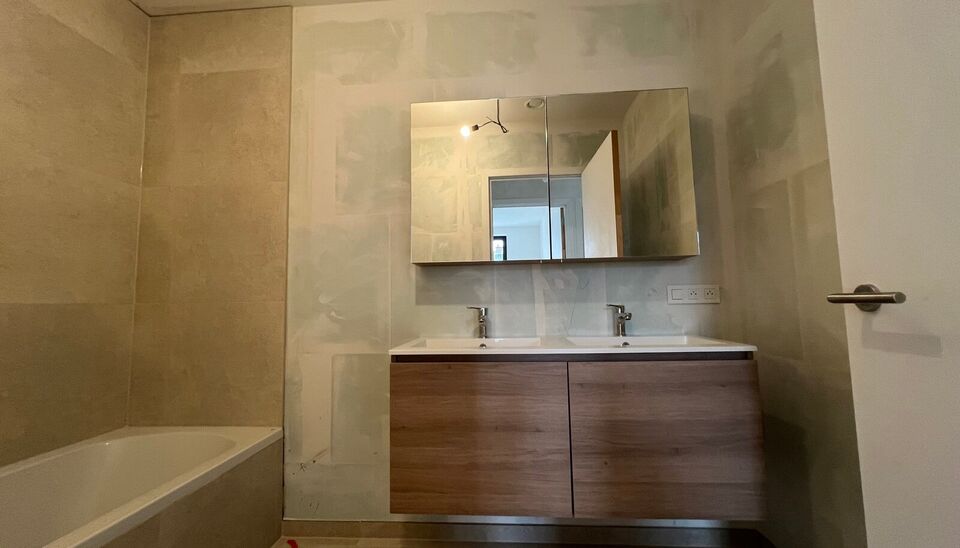 Appartement te koop in Heist-op-den-Berg