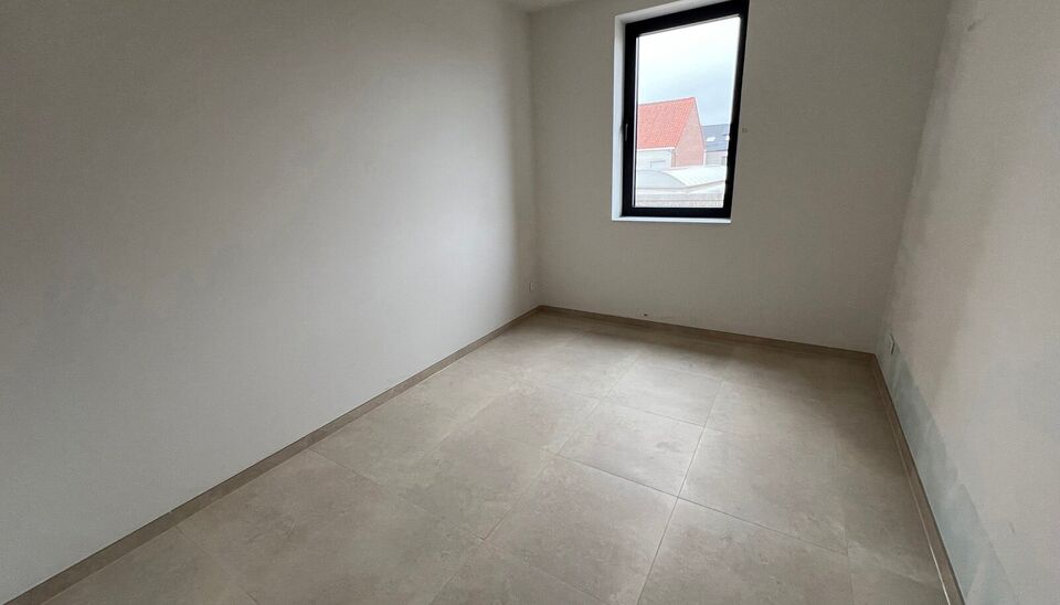 Appartement te koop in Heist-op-den-Berg