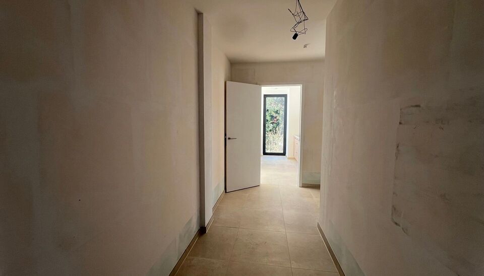 Appartement te koop in Heist-op-den-Berg