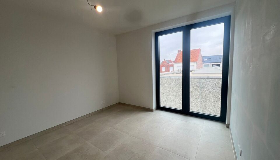 Appartement te koop in Heist-op-den-Berg