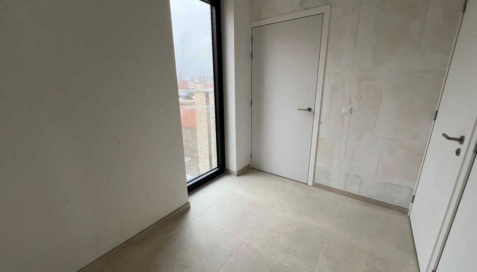 Appartement te koop in Heist-op-den-Berg