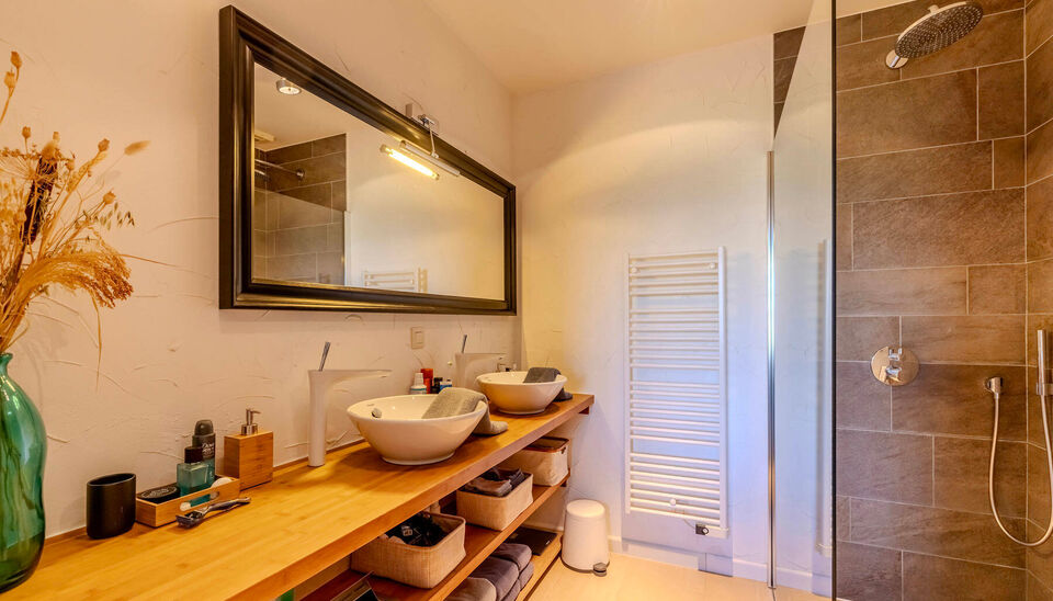 Appartement te koop in Lier