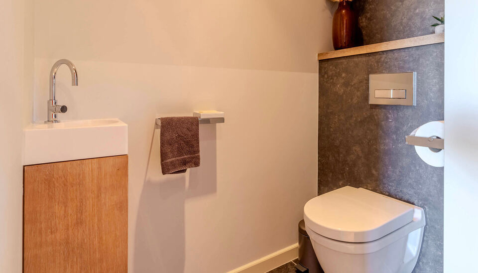 Appartement te koop in Lier