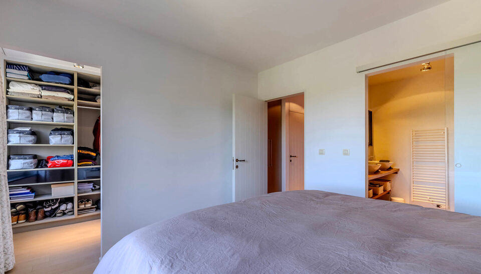 Appartement te koop in Lier