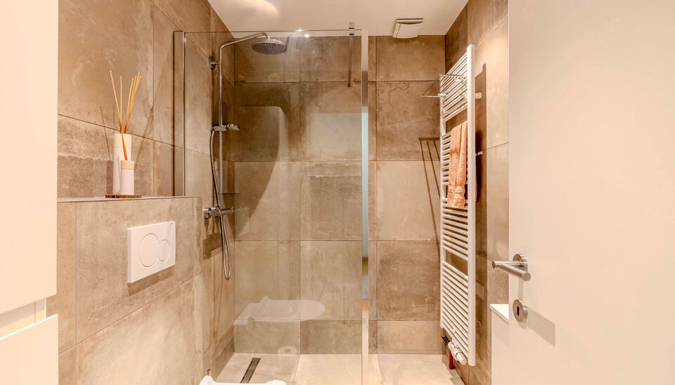 Appartement te koop in Lier