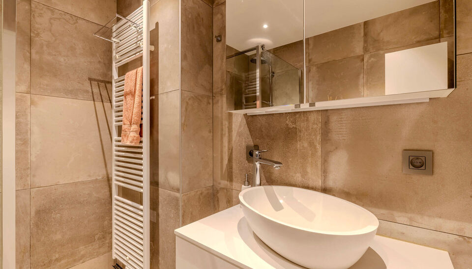 Appartement te koop in Lier