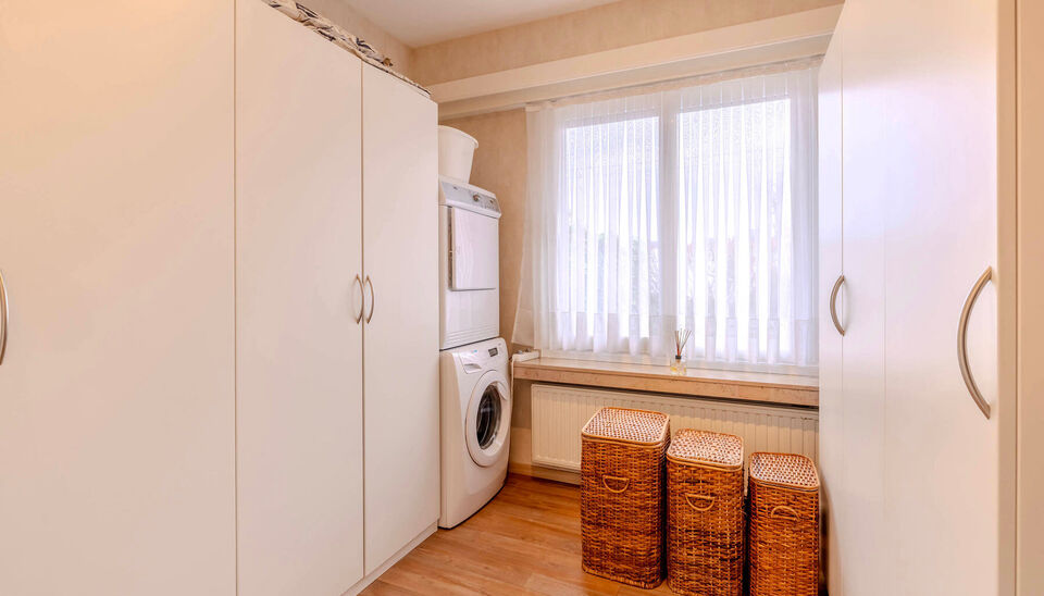 Appartement te koop in Lier