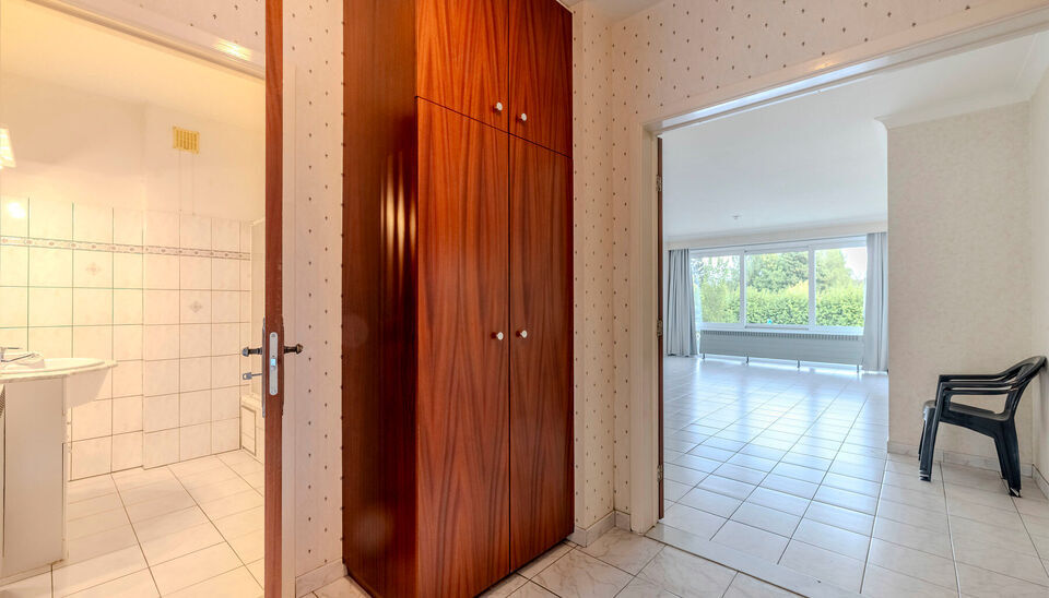 Appartement te koop in Lier