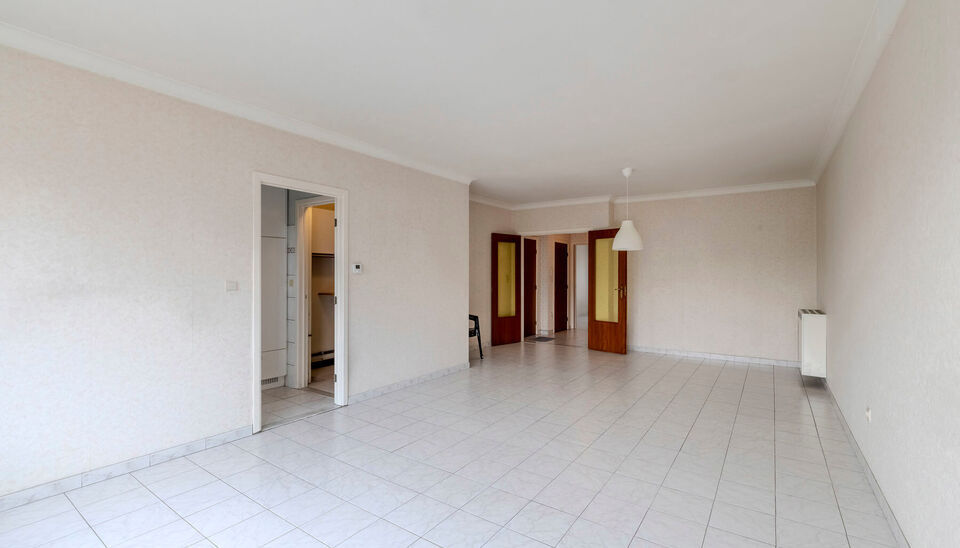 Appartement te koop in Lier