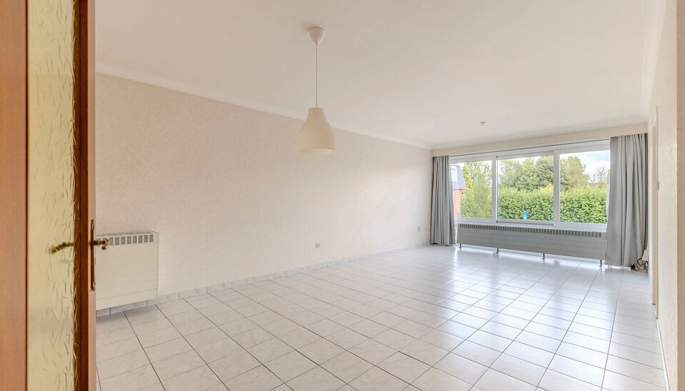 Appartement te koop in Lier