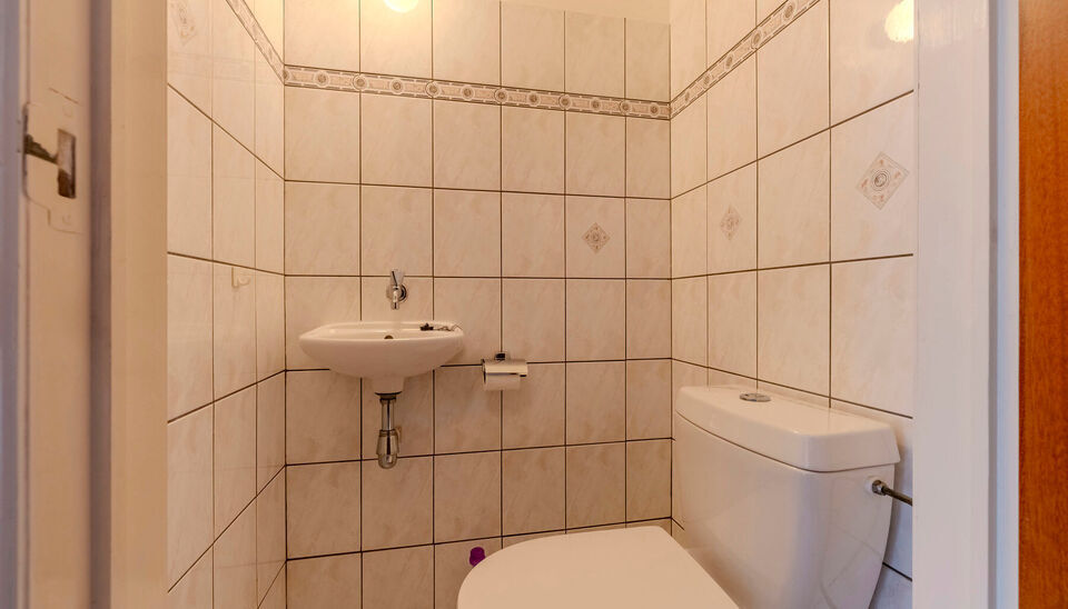 Appartement te koop in Lier