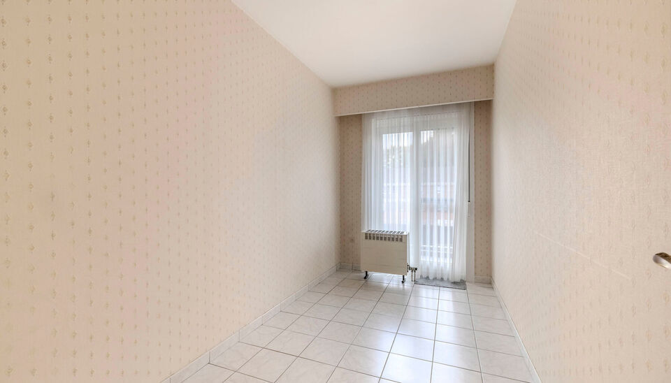 Appartement te koop in Lier