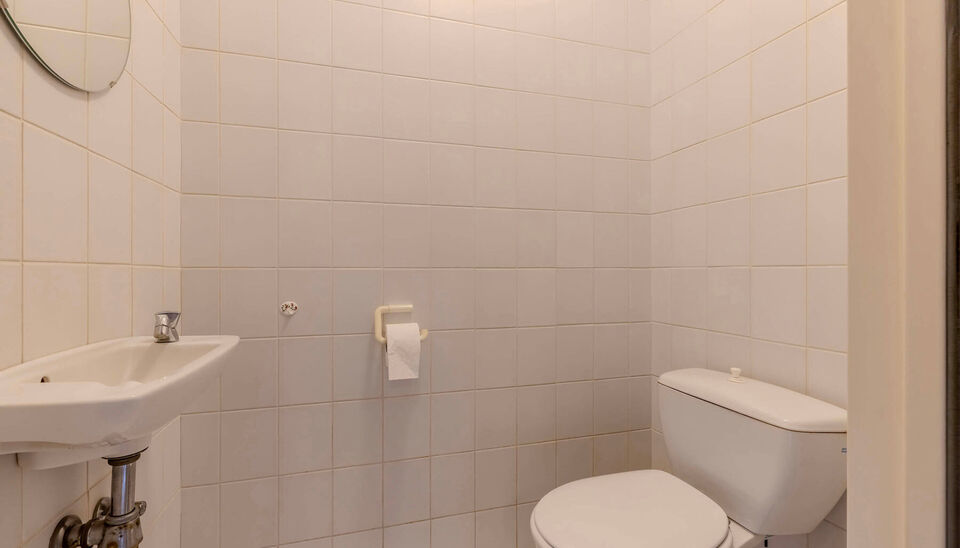 Appartement te koop in Nijlen