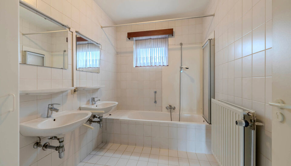 Appartement te koop in Nijlen