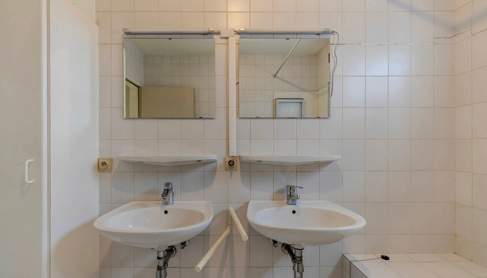 Appartement te koop in Nijlen