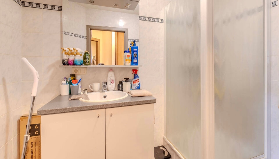 Appartement te koop in Nijlen