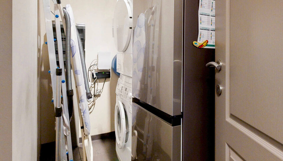 Appartement te koop in Nijlen