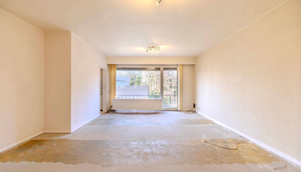 Appartement te koop in Nijlen