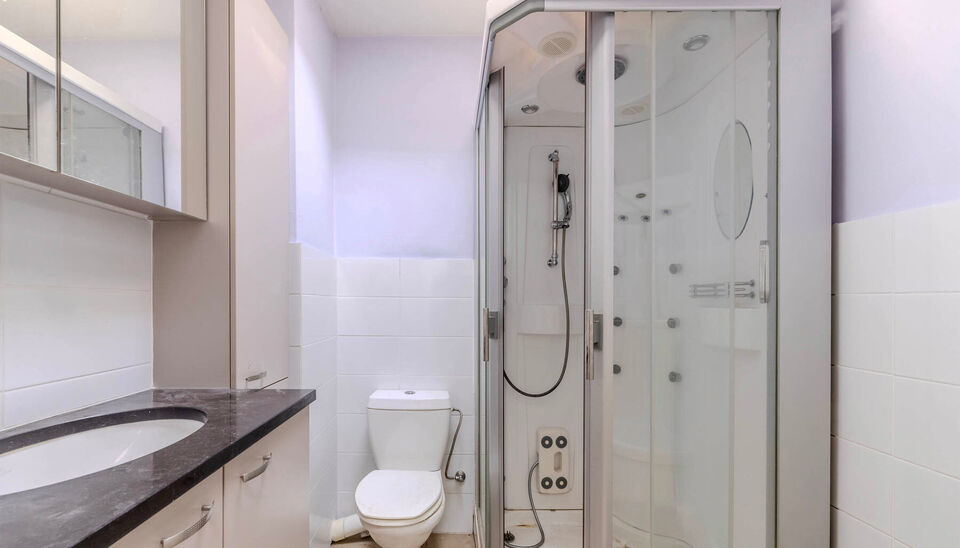 Appartement te koop in Nijlen