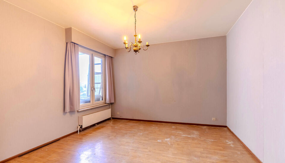 Appartement te koop in Nijlen
