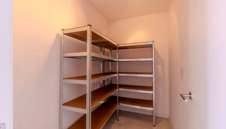 Appartement te koop in Nijlen