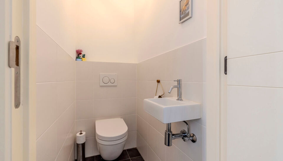 Appartement te koop in Nijlen
