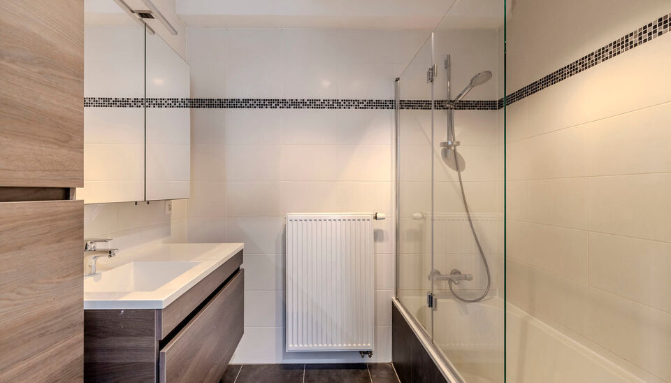 Appartement te koop in Nijlen