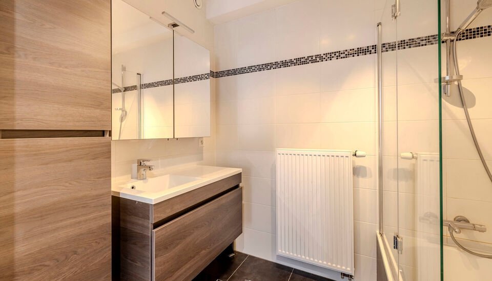 Appartement te koop in Nijlen