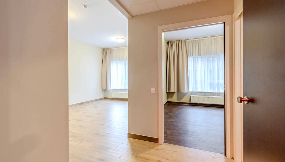 Assistentiewoning te koop in Grobbendonk