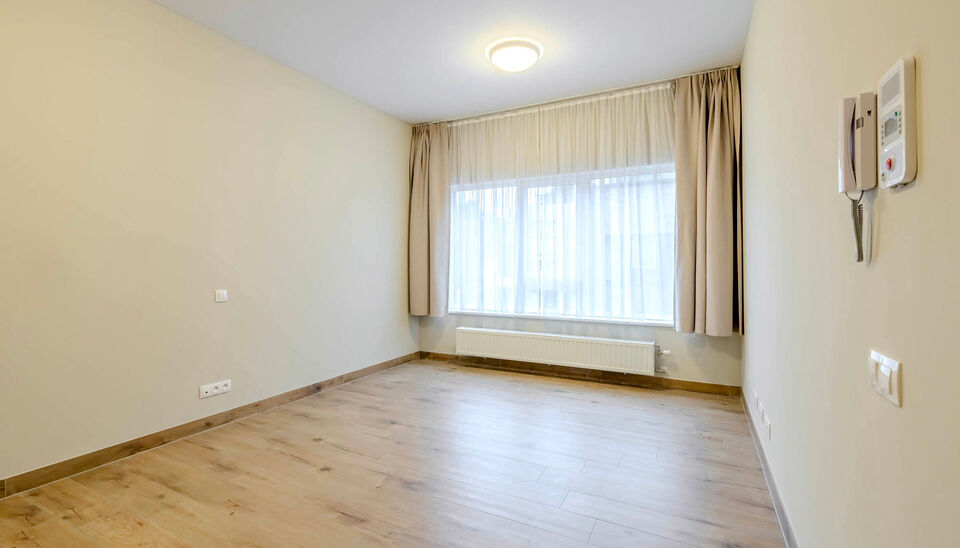 Assistentiewoning te koop in Grobbendonk