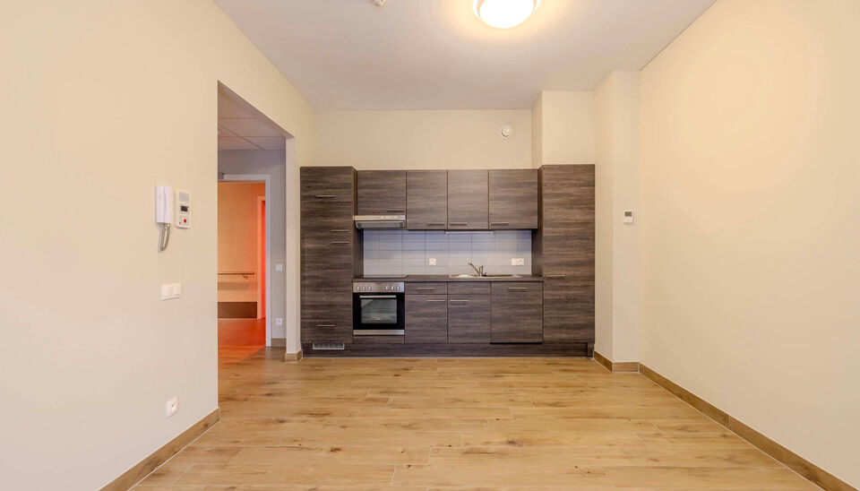 Assistentiewoning te koop in Grobbendonk