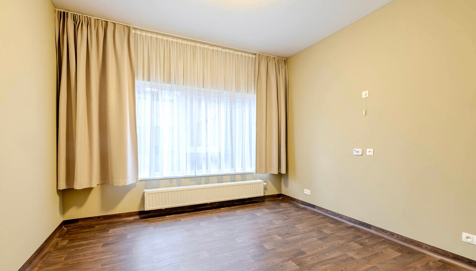 Assistentiewoning te koop in Grobbendonk