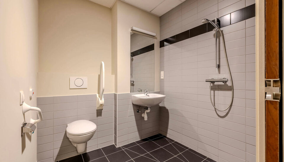 Assistentiewoning te koop in Grobbendonk