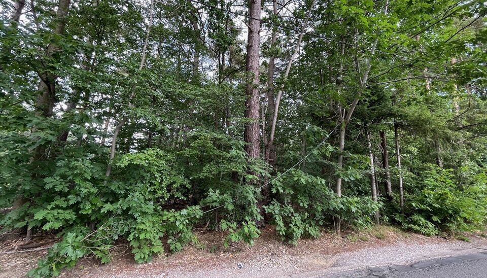 Bouwgrond te koop in Bouwel