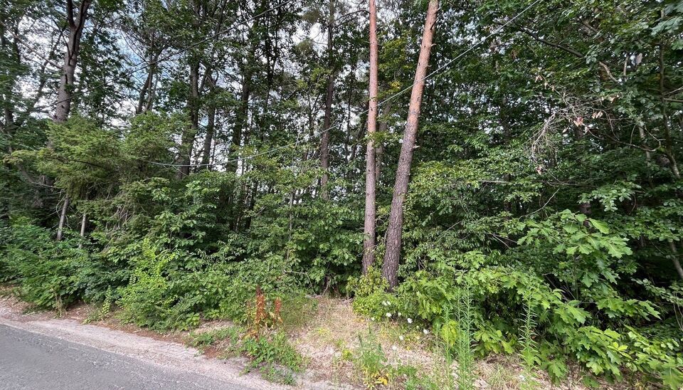 Bouwgrond te koop in Bouwel