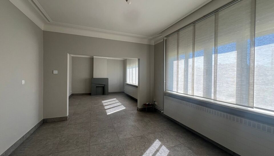 Buitengewoon huis te huur in Nijlen