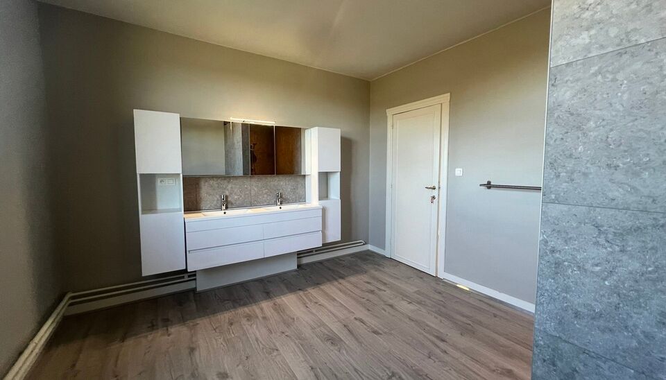 Buitengewoon huis te huur in Nijlen