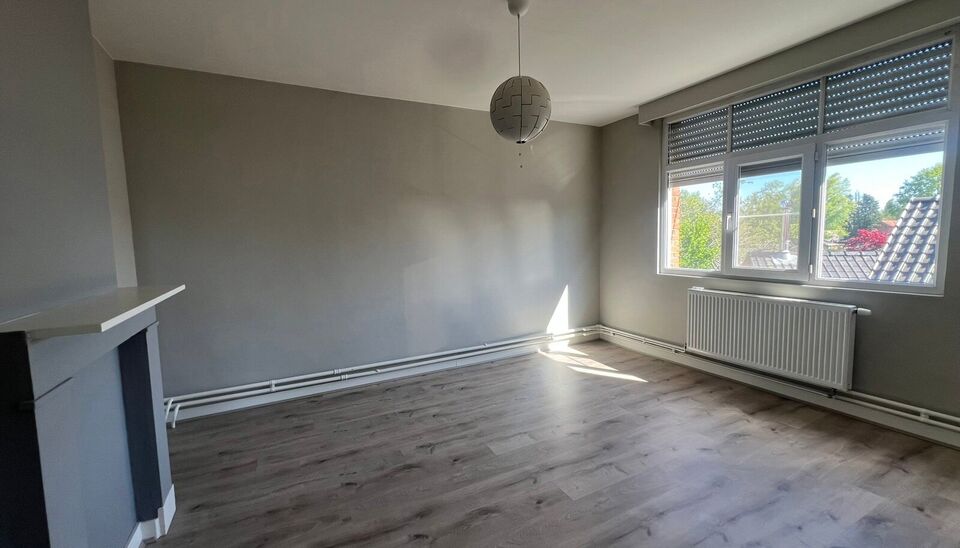 Buitengewoon huis te huur in Nijlen