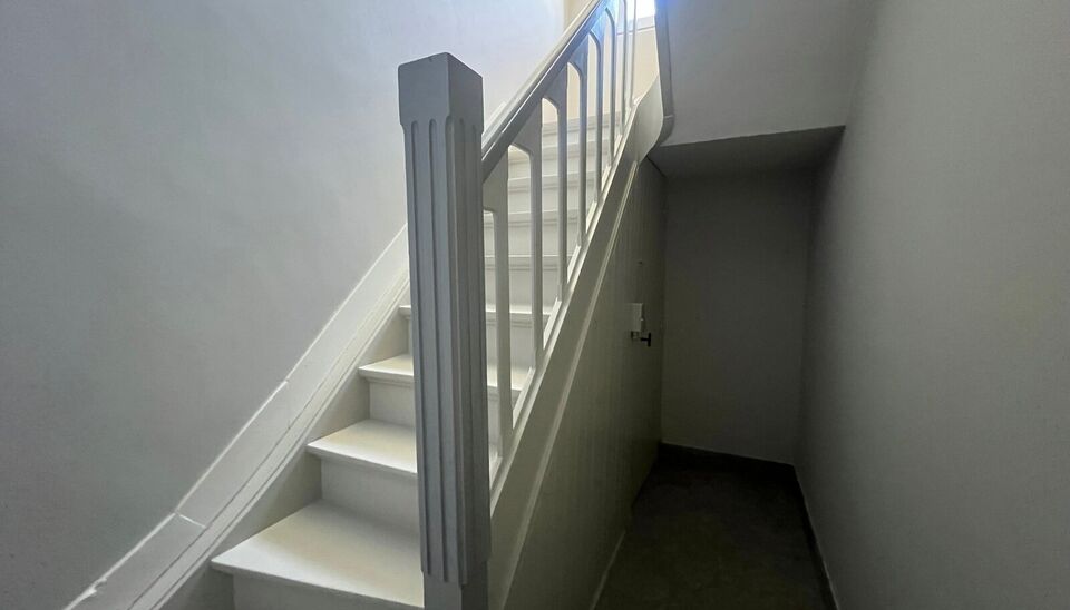 Buitengewoon huis te huur in Nijlen