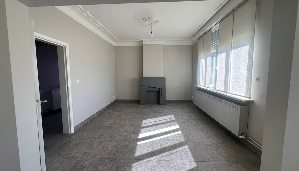 Buitengewoon huis te huur in Nijlen